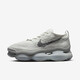 耐克（NIKE）官方网舰店跑步鞋男鞋春夏新款运动鞋Air Max Scorpion缓震休闲鞋 FQ2694-001 40.5