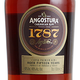 安高天娜苦酒Angostura Bitters安歌斯图拉苦精比特酒200ml 鸡尾酒之魂 安高天娜178715年朗姆酒 700mL