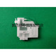 Brand new original EPSONL6178L6168L4158L4168L4169L6198 ink capsule ink cartridge color universal