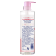 Dove (Dove) silicone-free fluffy amino acid shampoo 470ml cherry blossom, frizzy and flat hair, fragrance shampoo