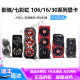 
Yingchi RTX2060/GTX1660super/1060/1050/3060/6G/Tomahawk game graphics card disassembled Yingchi 1050TI 4G Snappointer
