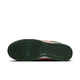 Nike Dunk Low Retro Herren Low Top Retro Sports und Casual Board-Schuhe DD1391-300-401 DD1391-103 41