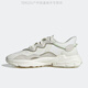 Adidas (adidas) clover women's daddy schuhe GW9749 GW9740 44
