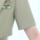 
OLJ light luxury brand dress for women 2025 summer new fashion slim temperament thin suspender two-piece skirt mustard green M