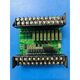 Fengwei VIGOR PLC VH-20 24 28 32MR/MT IO board VH-24MT IO board