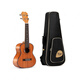 Tom Brand Ukulele 21 Zoll 23 Zoll 26 Zoll Vier-Saite Small Gitarre Uklili Anfänger S1 (ehemals TUC-200B Upgrade-Modell)