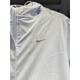 耐克（NIKE）25春夏新款女子连帽跑步健身运动休闲百搭外套HQ0651 HQ0651-423  S