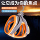 Zhixiangguo cat traction rope to prevent escape from going out, special breathable chest and back traction rope for spring and summer outdoor vest-type cat walking artifact, reflective chest and back traction rope blue, light and breathable XS recommended 3-6Jin Jin is equal to 0.5kg weight