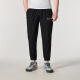 Nike (Nike) Herrenhosen, Sporthosen, Fitnesstraininghosen, trendige, komfortable und atmungsaktive Casualhosen, DV9737-010 2XL