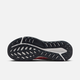 耐克（NIKE）JUNIER TRAIL 2 GORE-TEX防水男子越野跑步鞋HM9734 200中灰/耀黄/沙漠卡其/幻影灰白 42.5