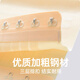 
Arctic velvet waist belt for women for summer thin style strong belly shaping waist seal body beauty tool waist belt