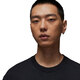 耐克（NIKE）【滔搏运动】男子运动休闲短袖T恤HV3895-010 HV3895-010 L