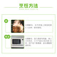 
Anjing Grain Pack 800g 1 pack About 27 pieces of coarse grain steamed buns, home-packed pastry breakfast buns