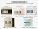 Haier water purifier filter element HRO5009-55020-450-5H pure water machine RO membrane filter element consumable accessories grade full set core Haier original universal version
