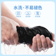 Huili sports pants men spring and autumn pants men loose versatile ties men casual running fitness pants men sweat pants men