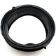 Vorläufiger Konzept XQG80-B12266/GM/SN-BDX14756U1/N Geeignet für Haier-Waschmaschinen-Türdichtungsring-Fensterdichtung Nr. 3 601l