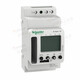 Schneider Electric Programable Time Control Switch ACTI9 IC ASTRO1C Smart 10A, 1 Kanal CCT15940_ITA_4C_24H/7D_30
