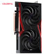 七彩虹电脑整机i5 12400F/RTX5060Ti RTX3060台式电竞游戏电脑直播全套DIY组装电脑主机 【单卡】战斧RTX5060 DUO 8G