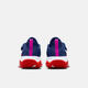 耐克 （NIKE）2025年GIANNIS IMMORTALITY 4 SE (PS)篮球鞋 IH7663-600 32