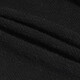 Adidas gestrickte reine Baumwolle lose atmungsaktiven lässigen Hosen Herrenhosen Neue Style Running Fitness Training Sporthosen Fünf-Punkte-Hosen-Shorts IC9435/mit Kordelkordel, gestickeltes Logo XL 185/92A empfohlen 170-190jin [Jin gleich 0,5 kg]