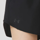 
Under Armour (Under Armour) sports shorts for women, jogging and fitness training comfortable breathable casual pants 1383168-002 L