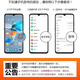 OPPO一加官方OnePlus原装ace2v/5/6/7/8/9/10/11/Pro正品T/RT手机电池 OnePlus 9  原装电池 BLP829