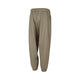 
Nike (NIKE) Men's NK SOLO SWSH FLC CF PANT Sports and Casual Trousers DX1365-320 DX1365-320 M