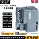 沭谦S7-1500 CPU模块1512 1511 1513 1515 1516 1517C SP PN/DP 6ES7_517-3AP00-0AB0_CPU_1