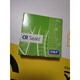 
Imported CR18652 16119 23641 29952 19832 19737 64998 Skeleton oil seal CR13568