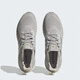 Adidas Ultra 4D Hommes et femmes Same des chaussures de course d'amorties sportives IG2260 GZ1591 39