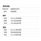 喜德盛（xds）喜德盛黑客700山地自行车喜德盛自行车山地车喜德盛山地车成人 灰/黑 27.5寸x17寸|身高170-185cm