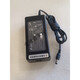 Zebra斑马24V3.125A打印机电源适配器 GT800 GT820 GX430T EZ1105