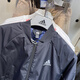 阿迪达斯 （adidas）男子飞行员保暖外套休闲防风棉衣夹克JN4855 JN4855 M