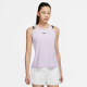 Nike (Nike) Authentische Frauen-Tennisuniform 2022 Frühlings- und Sommer-Sportweste Hülsen und schnell trocknendem Kurzärmel CV4785 Offizieller DR9755-536 M