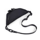 Love Sea Canvas Bag Damenbeutel Großkapazität Crossbody Knödel Beutel Leichte Luxus-Geburtstagsgeschenk High-End-Sinn für Freundin und Frau