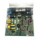
Xiji Elevator EPS Emergency Power Driven Motherboard EPS-1048 Elevator Accessories Brand new original spot New original