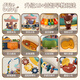 Jule Baby Game Table Baby Spielzeug 6-12 Monate alte Neugeborene frühkindliche Musik spielen Klavier für Jungen und Kinder zum ersten Geburtstagsgeschenk