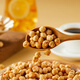 Hema Roasted Beef Flavored Chickpeas 728g 728g*1 bag