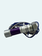 霍尼韦尔火焰探测器C7027A1049 C7027A1023火检探头C7035A1023 C7035A1049(原装)