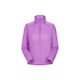 Archaeopteryx (Arc'teryx) 618 Nodin Chaqueta Nodin Viento Shell Shell Color Soport Collar Collar a prueba de viento Aviento