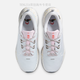 耐克（NIKE）JUNIER TRAIL 2 GORE-TEX防水男子越野跑步鞋HM9734 002白金色/白/神秘焰火色/泡沫粉 38.5