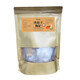 
Beijing Tongrentang Shayuanzi Cuscuta chinensis wolfberry Astragalus lily combination tea Schisandra chinensis Cuscuta chinensis men's four famous men Shayuanzi Cuscuta tea 30 packs try drinking