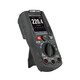 CEM华盛昌电工专用万用表DT-896/897 DT-897