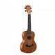 Yamaha Wholesale Ukulele débutants étudiants Adultes femmes et hommes universels 23 pouces uklili Small Guitar Instruments de musique de 26 pouces