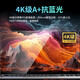 Quqiwu 2025 Nuevo a nivel i7 de la computadora portátil de la computadora portátil portátil portátil portátil de diseño portátil editando a estudiantes universitarios de alta gama la computadora portátil portátil de juego de juego de alta gama