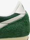 
Nike (NIKE) Nike/Dbreak Vntg simple lightweight wear-resistant running shoes for men and women DX0751-301 CZ9926-100 35.5