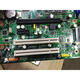 Nueva caja original L-IQ45 MTQ45MK Motor de placa base 64Y4486 64Y3053 64Y9766