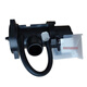 
LG original LG drum washing machine WD- N12430D drain pump T12235D Rayli drain pump motor accessories WD-N12185D drain pump complete set