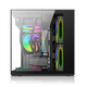 MSI 12100F / 12400F 12600KF Système nu RTX4060 / 5060 / 5060TI / 7650GRE BUREAU BUREAGE DIRECTION DES CONCEPTION DE LIVRES