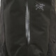 
Archaeoptera Bird (ARC'TERYX)ARRO 22 sport printed zipper closure nylon schoolbag backpack backpack regular lesbian fashion black